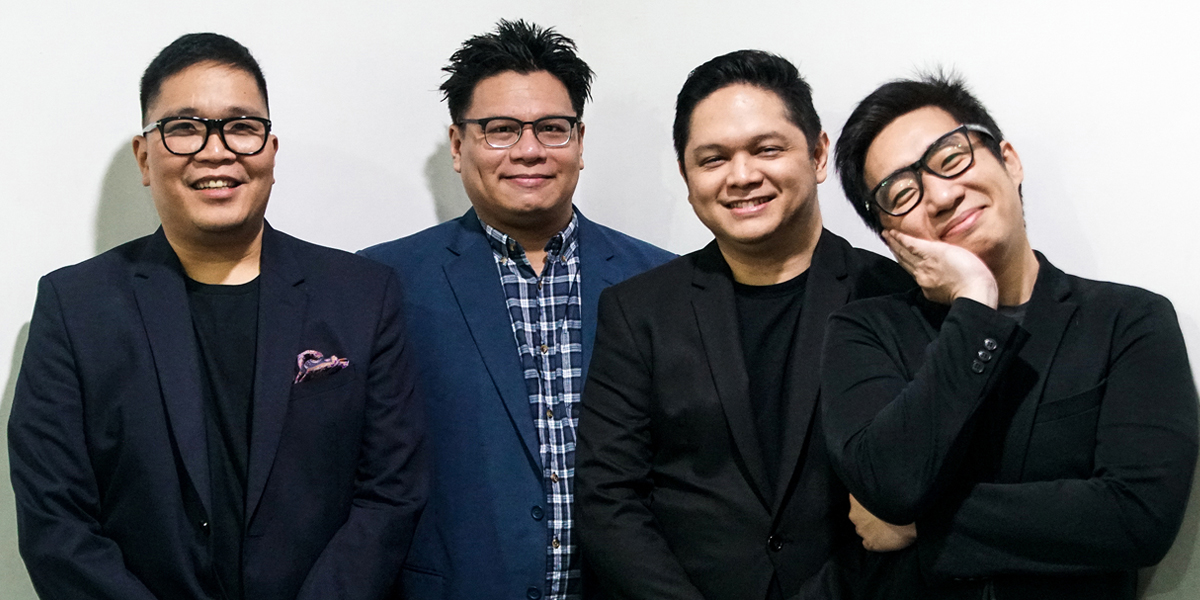 itchyworms